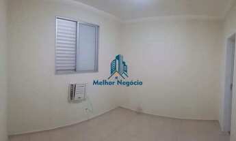 Imagem 5: Apartamento com 2 dorms, Piracicamirim, Piracicaba - R$ 197 mil, Cod: RAP3032
