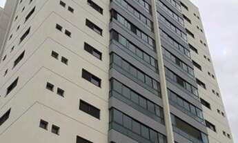 Imagem 3: Apartamento à venda, 158 m² por R$ 900.000,00 - Santa Maria - Uberaba/MG