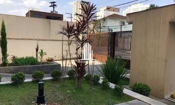 Imagem 3: Apartamento de 68 m², 2 quartos, 1 vaga na Vila Mariana