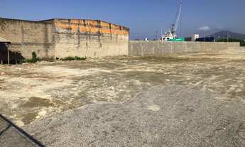 Imagem 3: Alugo cais trapiche Marina