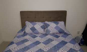 Imagem 3: Sunset Praia Brava Itajaí- 2 dormitórios