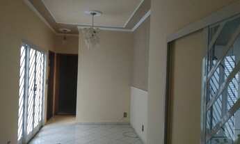 Imagem 4: Aluguel de Imóvel