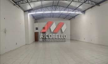 Imagem 5: Ponto Comercial em Vila Monteiro - Piracicaba