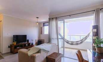 Imagem: Apartamento à venda com 65m², 2 quartos