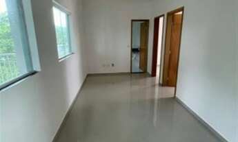 Imagem 5: APARTAMENTO JARDIM PEDRO JOSE NUNES - SÃO PAULO SP