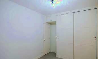 Imagem 6: Apartamento á venda no Brooklin, 41,29m², 1 dormitório e 1 vaga de garagem