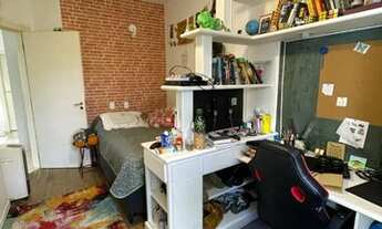 Imagem 5: Casa no Jardim Ampliação de 370m com 4 dormitorios