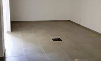 Imagem 6: Casa com três suítes, 200 m² privativos, alto padrão de construção e detalhes nos acabamen