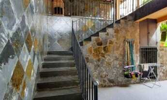 Imagem 6: Casa com 4 dormitórios para alugar em Belo Horizonte