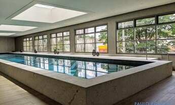 Imagem: APARTAMENTO - JARDIM GUEDALA - SP