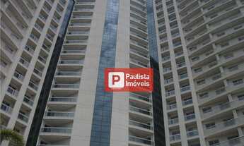 Imagem 7: Conjunto à venda, 65 m² por R$ 450.000,00 - Chácara Santo Antônio - São Paulo/SP