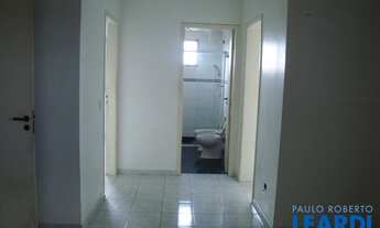 Imagem 5: APARTAMENTO - MORUMBI - SP