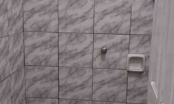 Imagem 3: Alugo casa no Loteamento Marivan