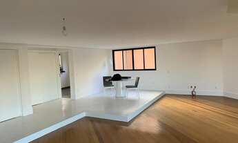 Imagem: Apartamento em Perdizes 212m²