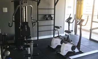 Imagem 7: Apartamento em República - São Paulo