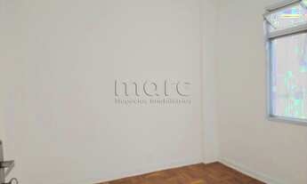 Imagem 2: SÃO PAULO - Apartamento Padrão - ACLIMACAO