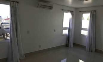 Imagem 7: Casa para venda em Praia do Flamengo - Salvador - Bahia ( entrada + parcelas