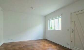 Imagem 5: CASA EM COND. FECHADO EM VILA MADALENA