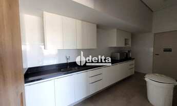 Imagem 6: Apartamento com 3 dormitórios para alugar, 190 m² por R$ 6.500,00/mês - Morada da Colina