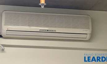 Imagem 5: CONJ. COMERCIAL - POMPÉIA - SP