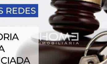 Imagem 4: Apartamento com 2 dormitórios à venda, 140 m² por R$ 435.000 - Centro - Três Rios/RJ