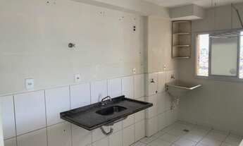 Imagem 6: Apto em Andar Alto na Av Rio de Janeiro - LE BOULEVARD