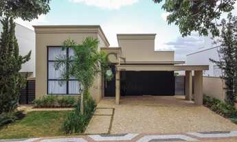 Imagem 3: Casa - Vila Sônia (Sousas) - Campinas