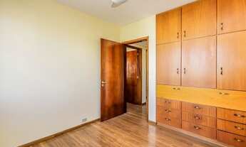 Imagem 6: Apartamento em Auxiliadora