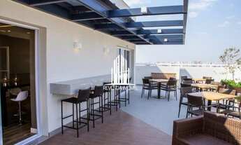 Imagem 3: Apartamento no Brás- São Paulo, SP