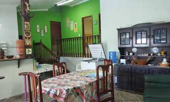 Imagem 3: Linda casa em condomínio Praia Brava Mangaratiba