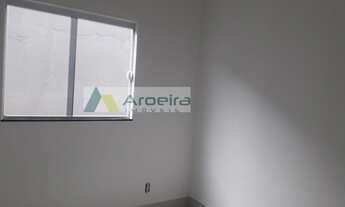 Imagem 5: Casa Padrão para Venda em Setor Grajaú Goiânia-GO - R 429