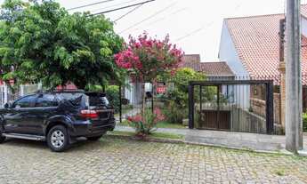 Imagem 5: Porto Alegre - Casa Padrão - Nonoai