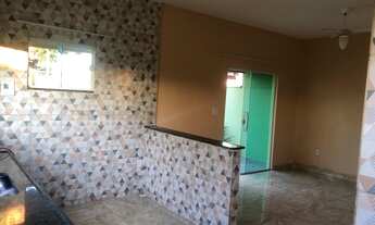 Imagem 2: Casa colonial Casa em condomínio com 1 dormitório