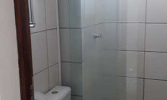 Imagem 4: Alugo Apartamento Portinary