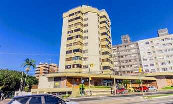 Imagem: Apartamento em Petrópolis