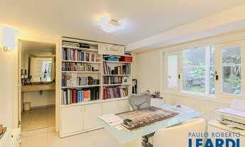 Imagem 7: CASA ASSOBRADADA - SUMARÉ - SP