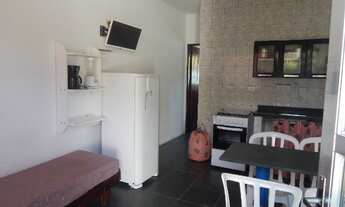 Imagem 2: Pousada Ubatuba vendo 1500.000,00 aceito imóvel