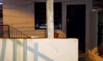 Imagem 4: Aluga-se casa R$ 450,00