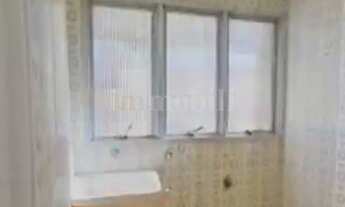 Imagem 5: Oportunidade no Jardim Paulista!!!!