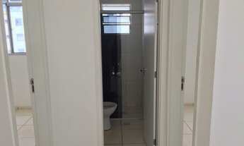 Imagem 4: Vespasiano - Apartamento Padrão - Gavea 1