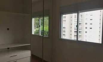 Imagem 6: Apartamento em Vila Andrade com 67m²