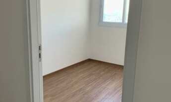 Imagem 7: Apartamento á venda na Vila Mascote, 68m² com 2 dormitórios (1 suíte), varanda gourmet e 1