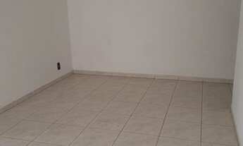 Imagem 3: Apartamento - Jordanópolis - São Bernardo do Campo