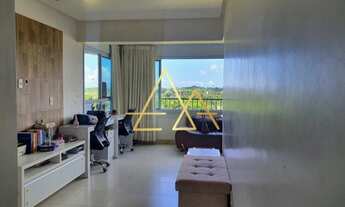 Imagem 3: Apartamento para venda 60m², 2 quartos na Paralela - Salvador - BA