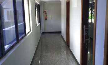 Imagem 3: SALAS PARA ALUGAR SETOR INDUSTRIAS GRAFICAS