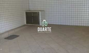 Imagem 4: SANTOS - Casa Padrão - EMBARÉ