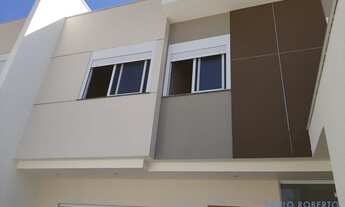 Imagem 7: SOBRADO - ALTO DA MOOCA - SP