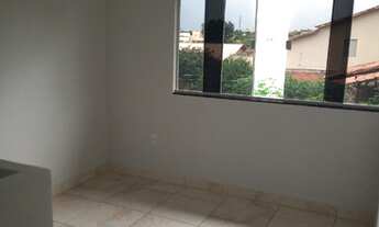 Imagem 7: Alugo kitnet Kitnet com 1 dormitório