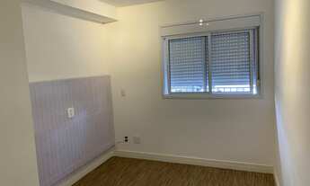 Imagem 6: São Paulo - Apartamento Padrão - Bela Vista