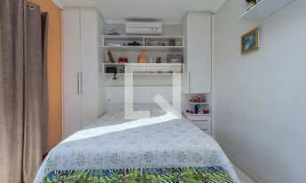 Imagem 6: Casa à Venda - Parque Residencial Almerinda Chaves, 3 Quartos, 158 m2